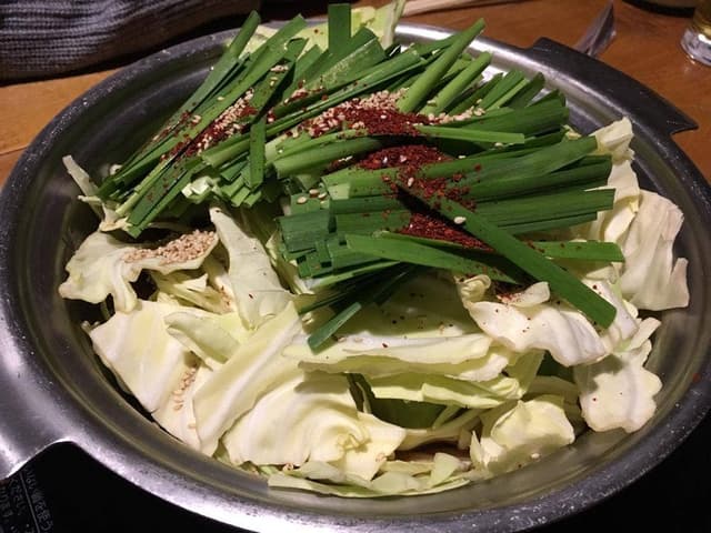 上々 - サブ画像1
