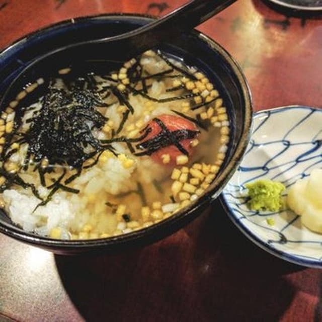 安加郎 東向日店 - サブ画像1