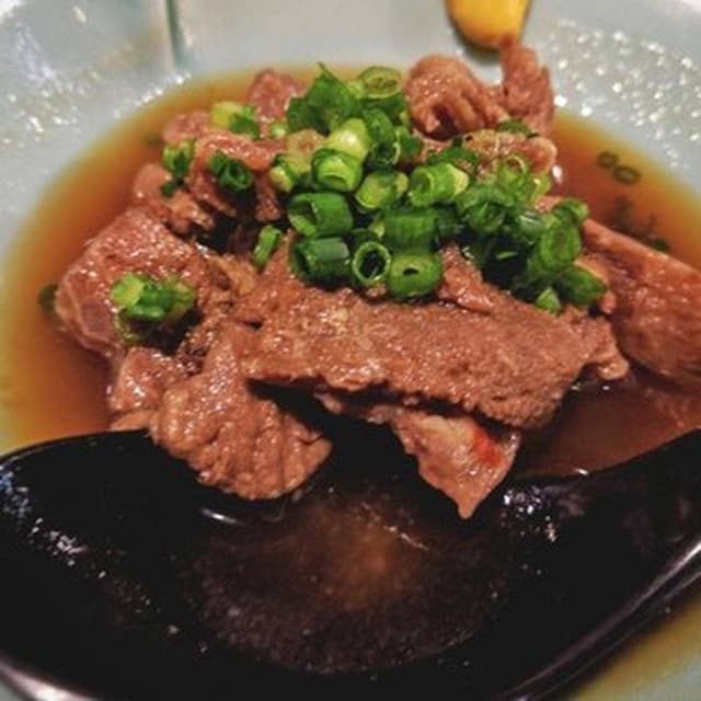 安加郎 東向日店 - サブ画像2