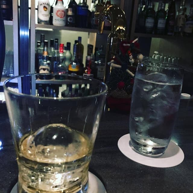 Bar 19 - サブ画像2