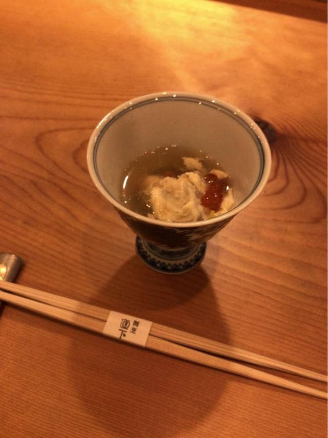 道下 - サブ画像3