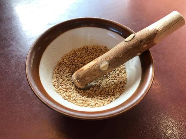 とんかつと和食 てつ兵衛 大衡店 - サブ画像2