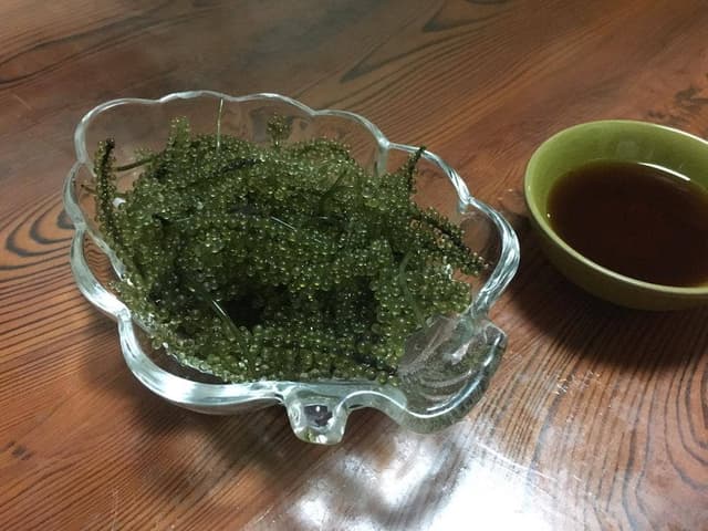 海鮮料理専門店 わかくさ - サブ画像1