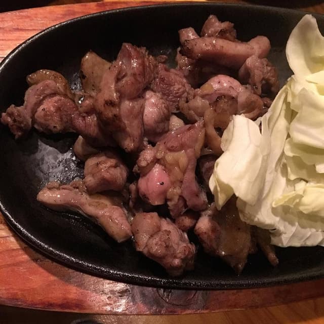 ぢどり亭 古川橋店 - サブ画像2