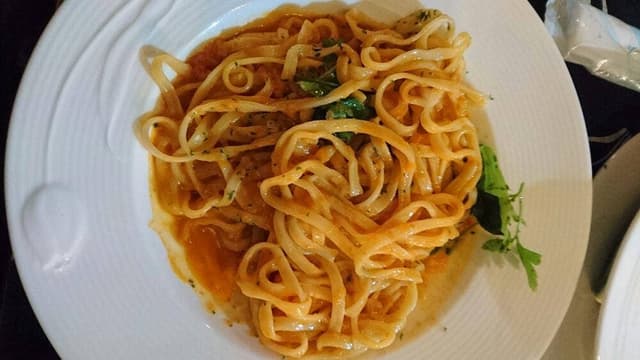 jazz cafe ペンギン - サブ画像1