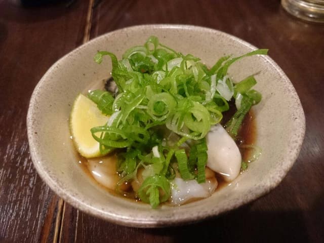 新世改94ダイニング誠 - サブ画像3