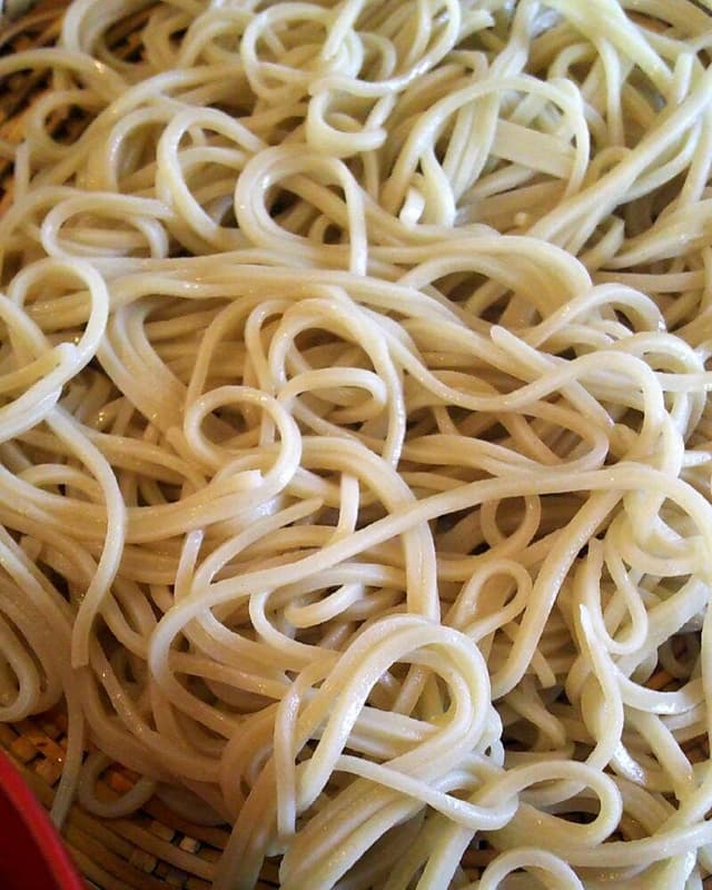 千真庵 - サブ画像2