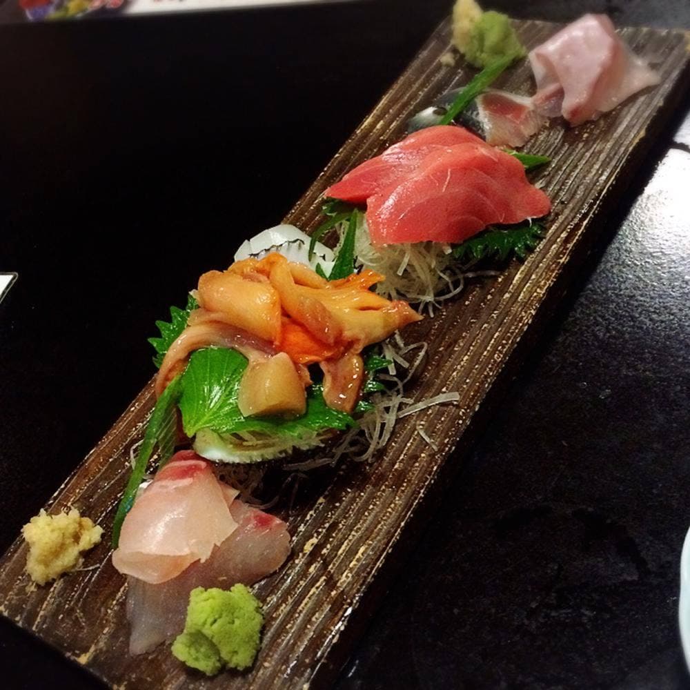 甲子