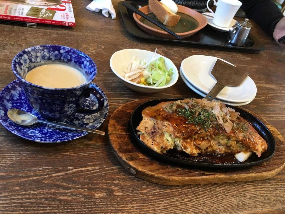 こくりこ都田店