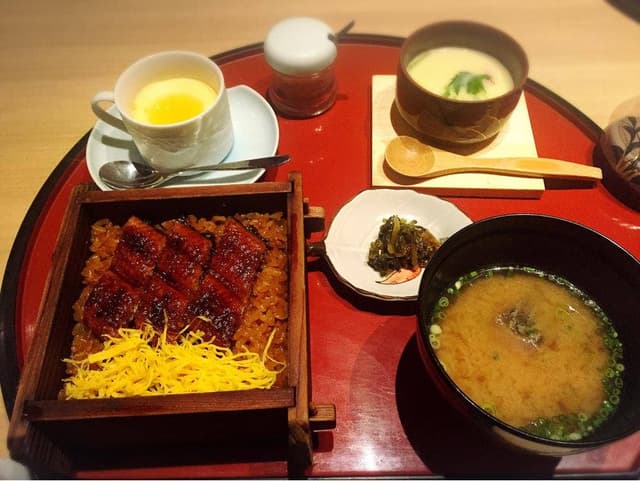 鯉とりまあしゃん 春吉店 - サブ画像2