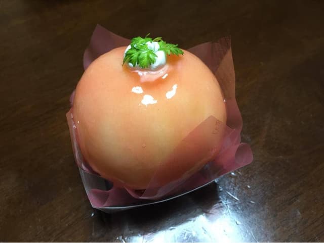 パティスリー ビジュー - サブ画像1