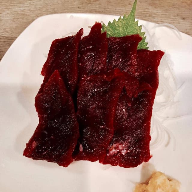 福家 - サブ画像2