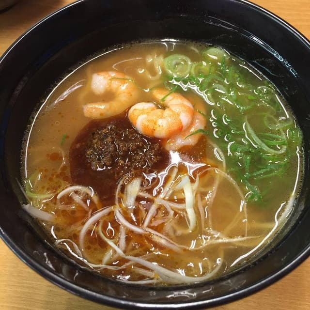 スシロー 一之江店 - サブ画像2