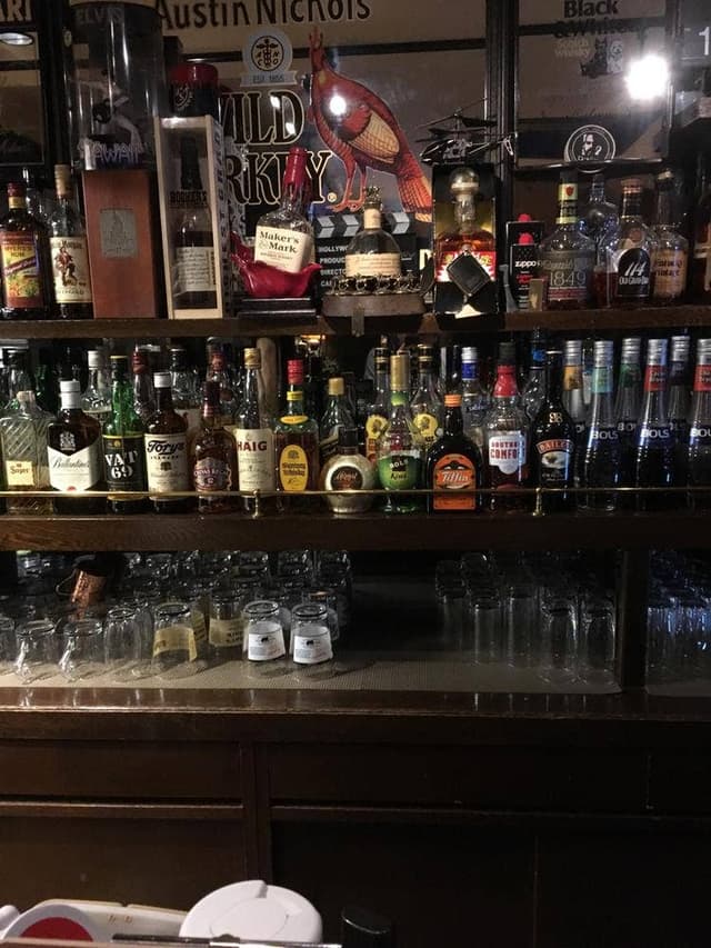 PublicBar ロードショー - サブ画像2