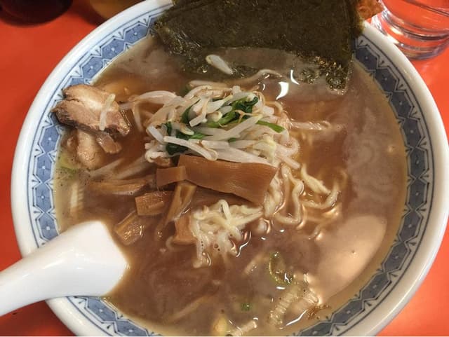 八京 - サブ画像1