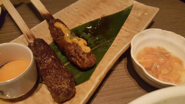東北商店 金山東口店 - サブ画像1