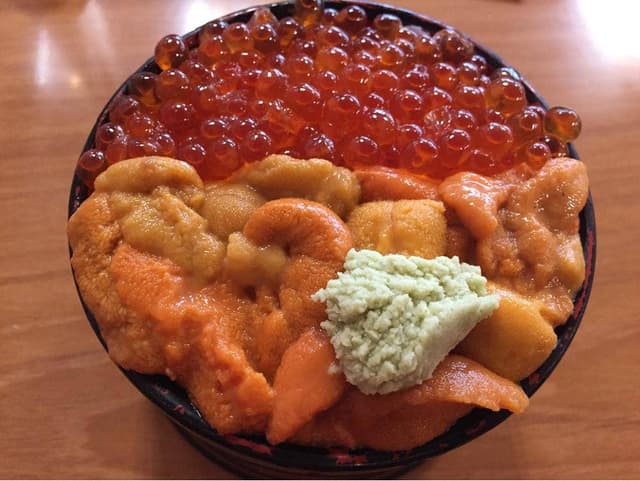 若駒 - サブ画像3