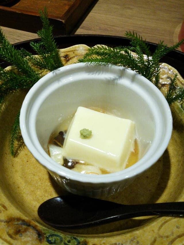 楽粋亭みお - サブ画像1