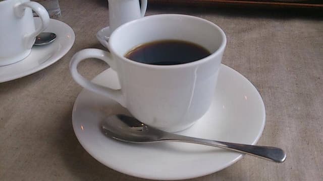 カノン - サブ画像1