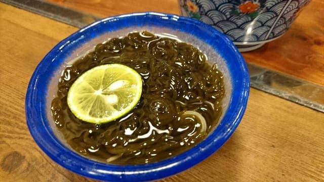 美波 - サブ画像1