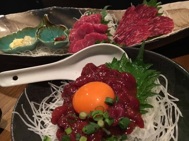 るるる酒場 葉伽梵 - サブ画像1