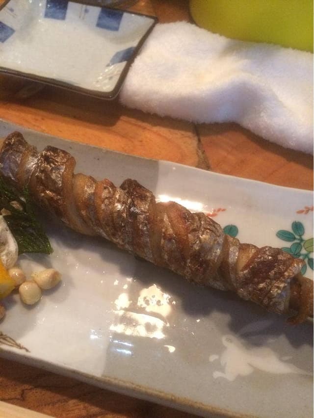 かわせみ - サブ画像1
