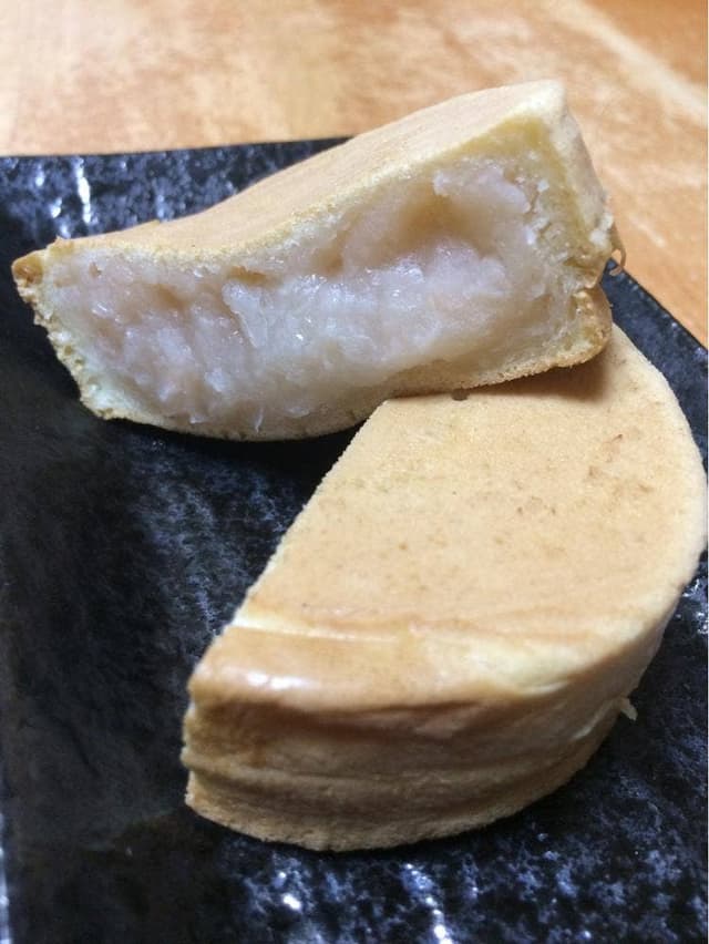 御座候 近鉄布施店 - サブ画像1