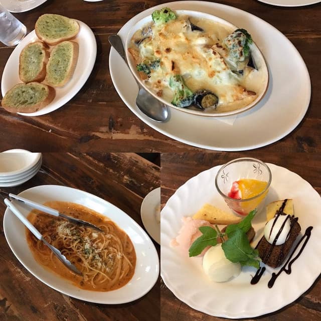 ポワロー - サブ画像1