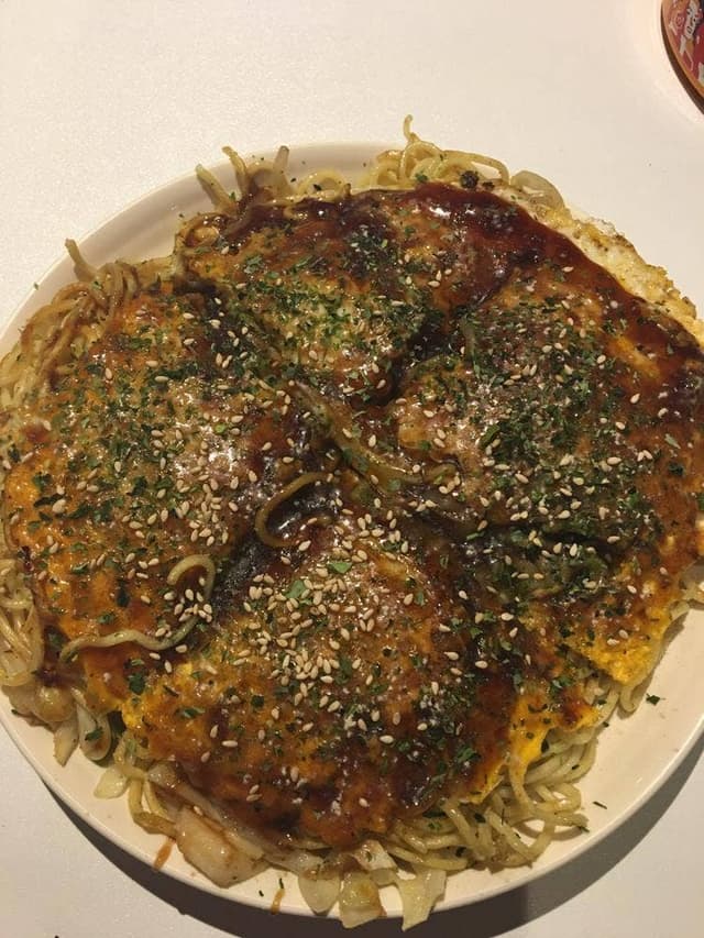廣島 - サブ画像3