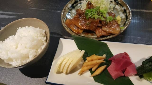 いろどり駅西店 - サブ画像3