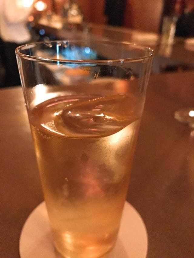 Eau-de-vie - サブ画像2