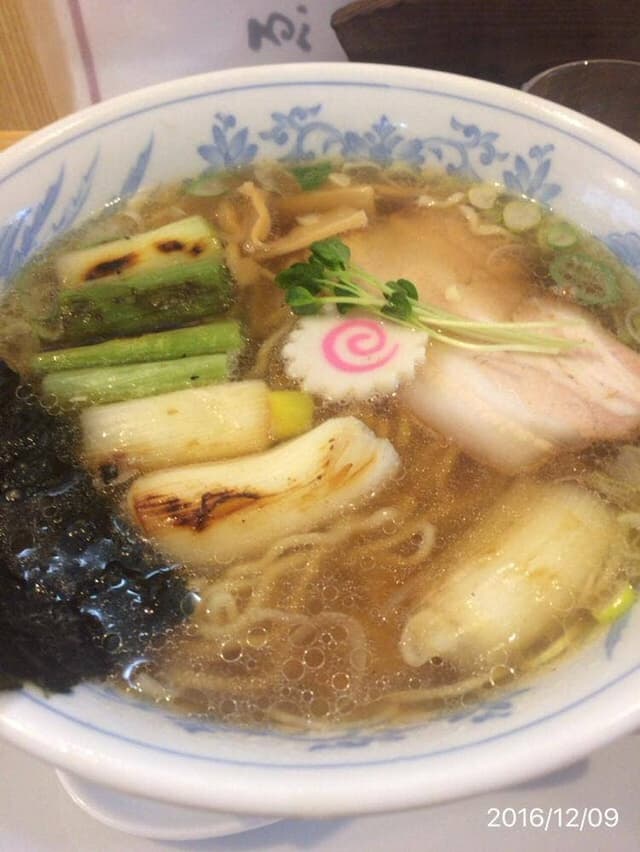 ゑびすや - サブ画像2
