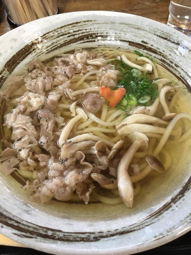 お食事処 金剛 - サブ画像2