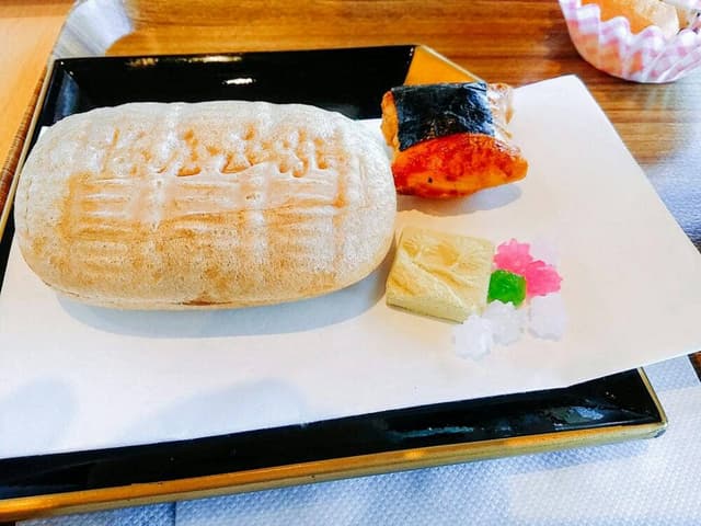 カフェスペース&インテリア マルミ - サブ画像2