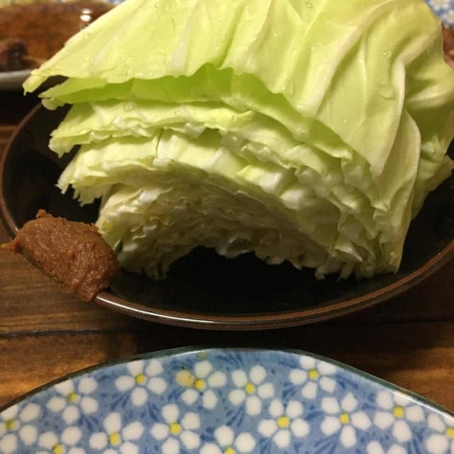 おさむ屋 - サブ画像1