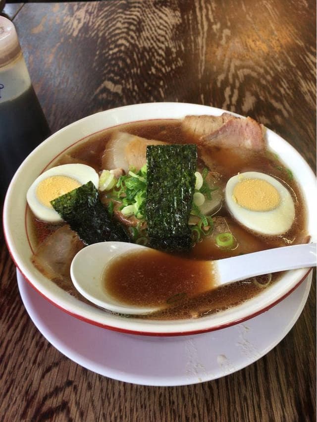 萬丸 - サブ画像2