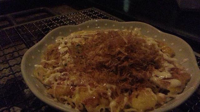 いろりの店 - サブ画像1