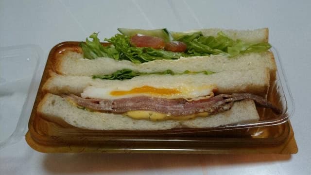 志津屋 堀川店 - サブ画像2