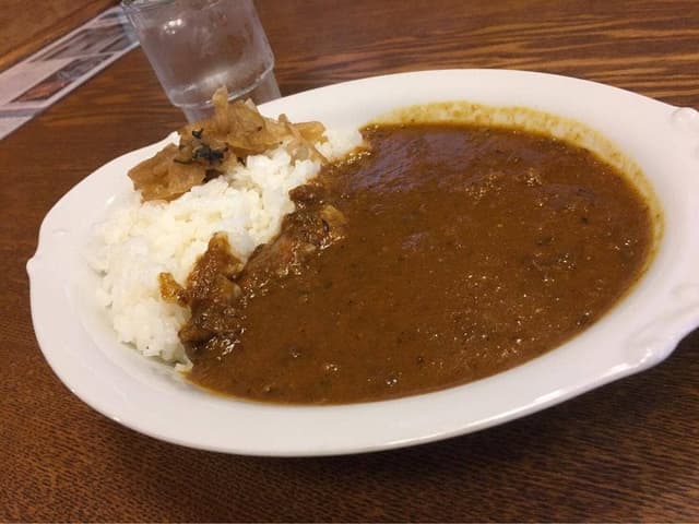 逃現郷 - サブ画像2