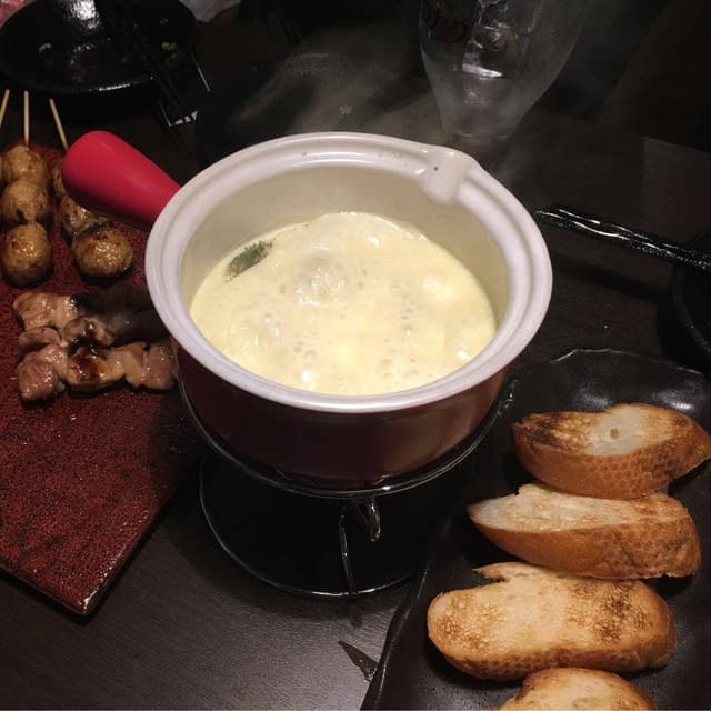 焼鳥居酒屋 三代目 炭蔵 - サブ画像2
