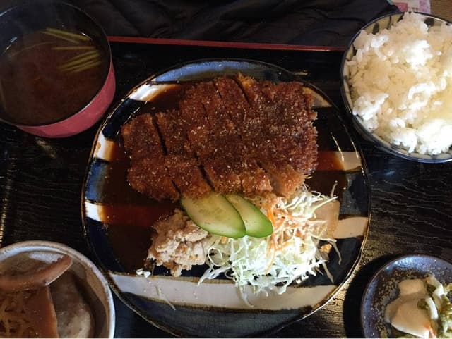 お多加 今伊勢店 - サブ画像3