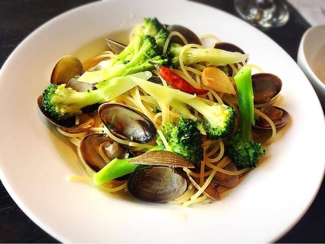 Stanza - サブ画像1