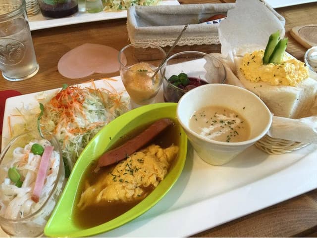 mint - サブ画像3