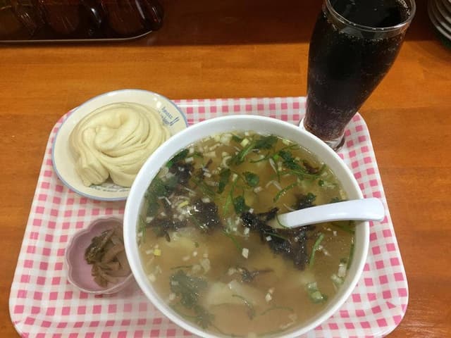 美味小籠包 - サブ画像3