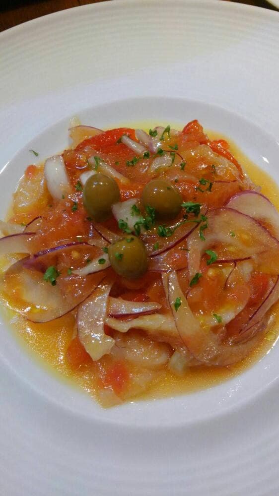 コリータ - サブ画像2