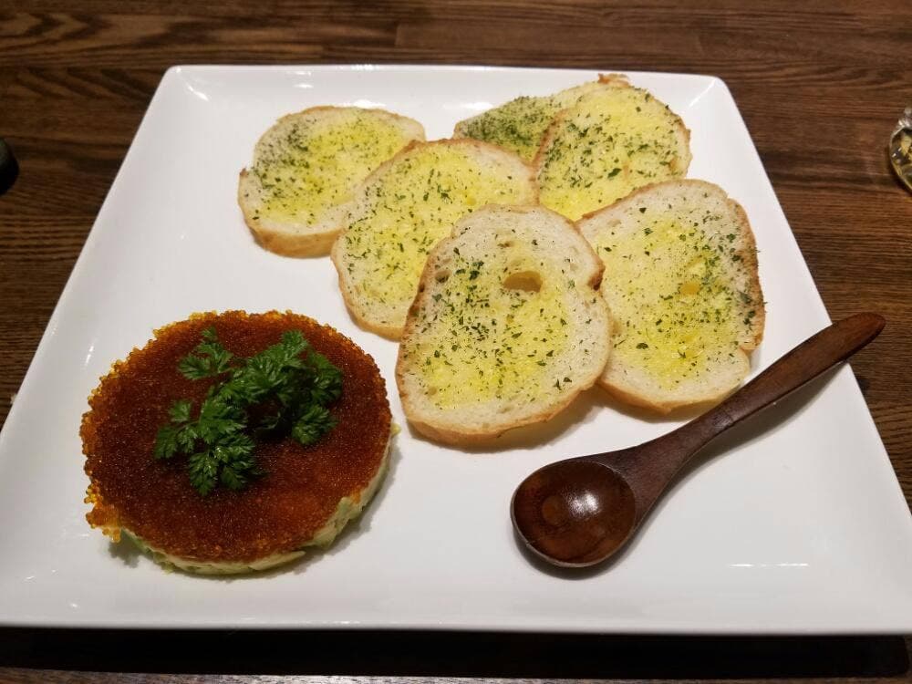ちゃがちゃが