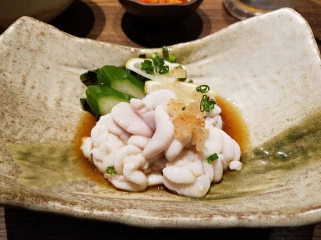 ちゃがちゃが - サブ画像3