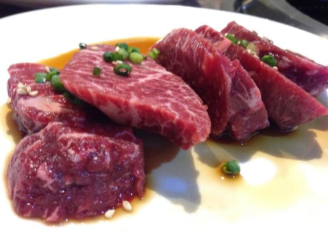 ちからや 池袋店 - サブ画像3