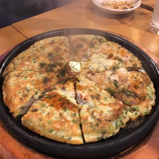 モンローの家 - サブ画像3