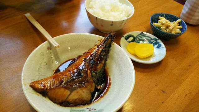 妻木屋 - サブ画像2